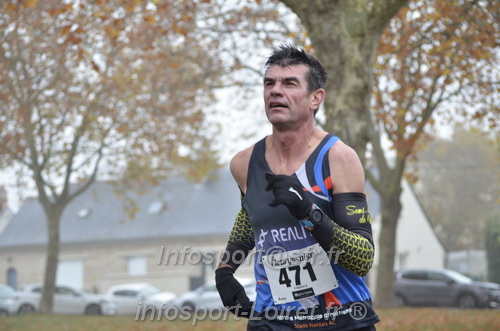 La Fleuryssoise2025/FLEURY2025_08325.JPG